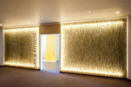 NH Collection Berlin Mitte am Checkpoint Charlie - 49