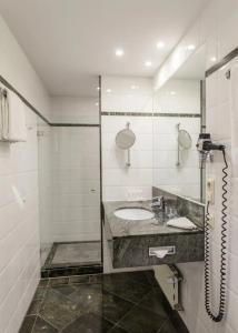 Radisson Blu Schwarzer Bock Wiesbaden - 82