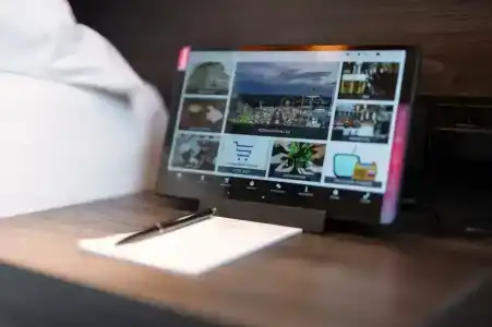 Boutique Germania - 48