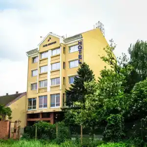 Chesscom