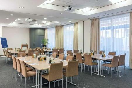 NH Hamburg Altona - 70