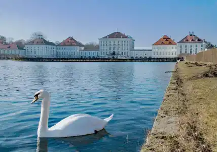 ArtANA Diva - 3