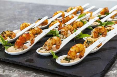 Royal Marmin Bay Boutique & Art - 66