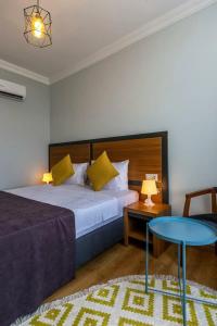 Antalya Business - 49