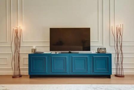 Portonovi Resort - 52