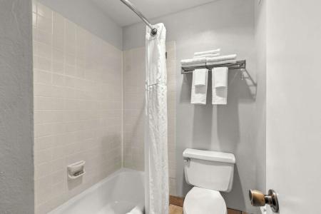 Best Western Horizon Inn - 11