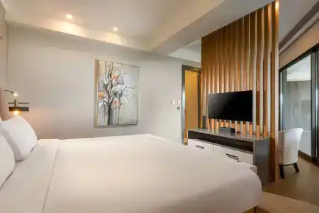 Unique Life Style - 90