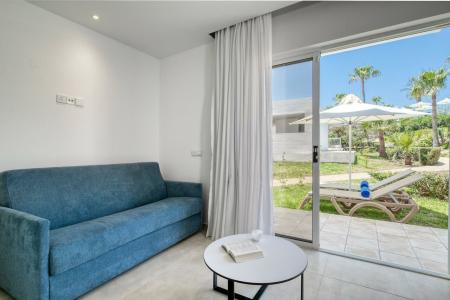 Atlantica SunGarden Beach - 72