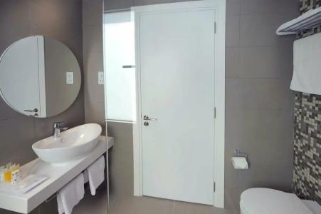 Okeanos Beach Boutique - 61