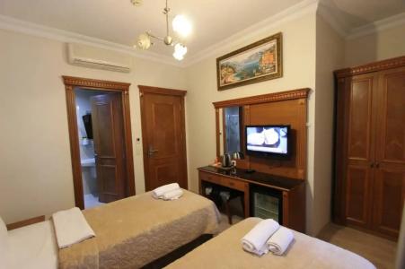 New House - 47