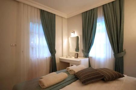 Petunya Konak Boutique - 70