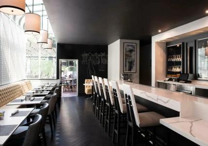 Chamberlain West Hollywood - 80