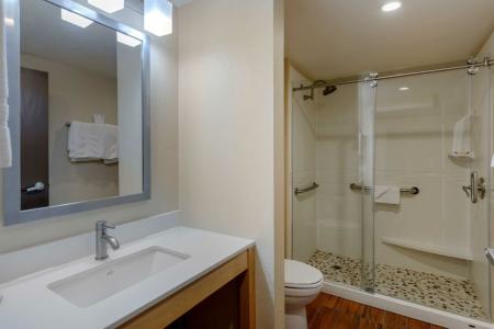 Best Western Plus South Coast Inn - 21