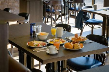 ibis Styles Bad Reichenhall - 66