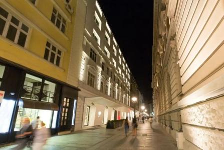 Boutique Museum - 33