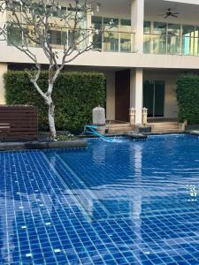 The Pelican Krabi - 5
