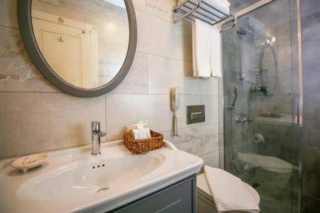 Joya Del Mar & Marina - 90