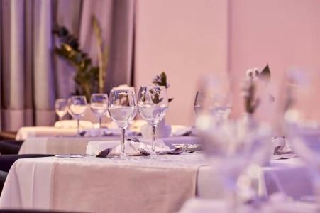 Atlantica Golden Beach - Adults Only - 73