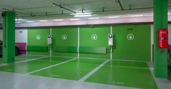 Carlemany Girona - 86