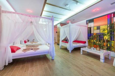 Lonicera Premium - Ultra All Inclusive - 41