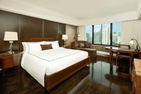Muse Bangkok Langsuan - MGallery - 88