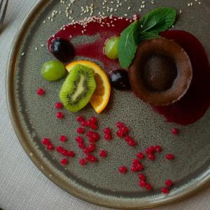 River Style & SPA - 19