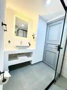 Costa Bitezhan - All Inclusive - 86