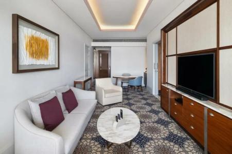 Grand Plaza Mövenpick - 62