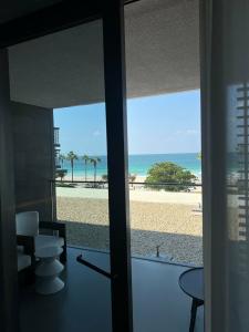 Nikki Beach Resort & Spa Dubai - 87