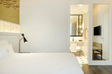 Cotton House, Autograph Collection - 64