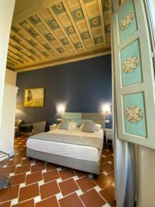 Atlantic Palace - 18