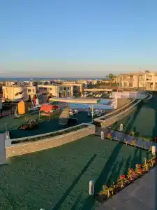Hurghada Long Beach Resort - 66