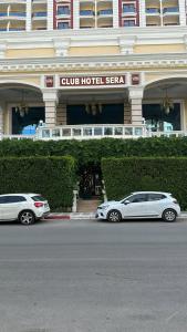 Club Sera - 5