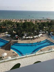Sentido Kamelya Selin Luxury Resort & Spa - 69