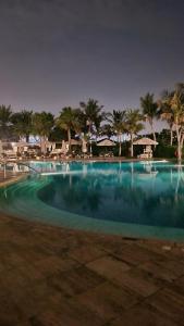Waldorf Astoria Dubai Palm Jumeirah - 98