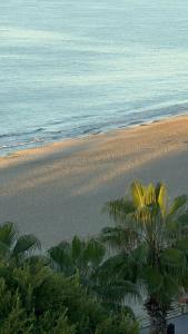 Kleopatra Celine - 39