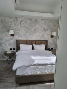 Wanda Vista Istanbul - 70