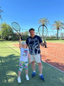 Aquaworld Belek - 80