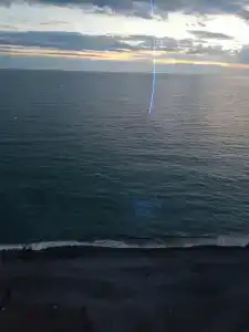 Aydinbey Queen’s Palace & SPA - 45