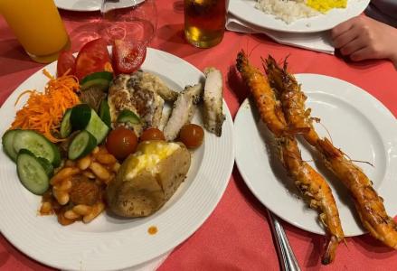 Palm Beach Resort Families and Couples only - 11