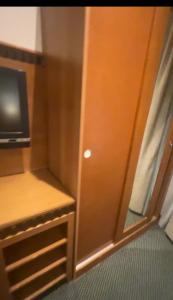 Golden Tulip Al Barsha - 62