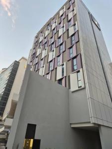 Premier Inn Dubai Barsha Heights - 60