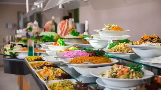 Grand Ontur Cesme - 75