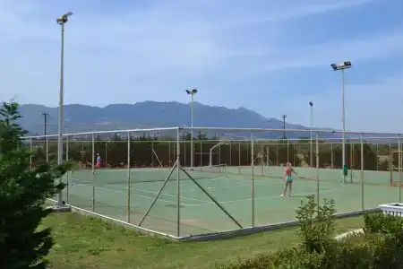 Diamond Deluxe - Adults Only - 6