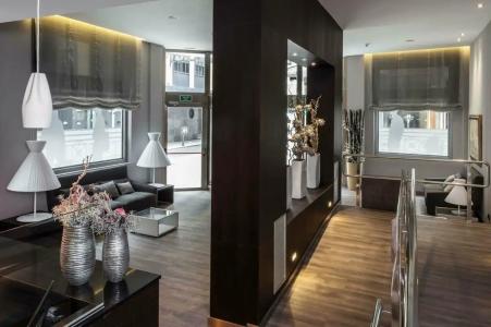 Catalonia Excelsior - 33