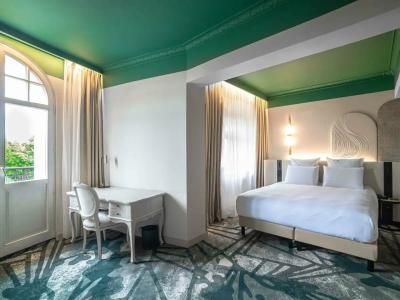 Rezydent Sopot MGallery Collection - 1