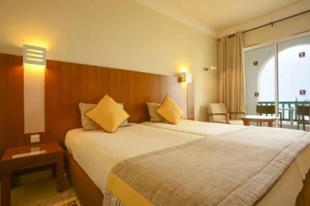 Vincci Helios Beach - 98