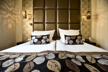 Continental Budapest - 72