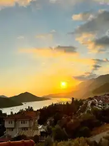 Carruba Boutique - 16