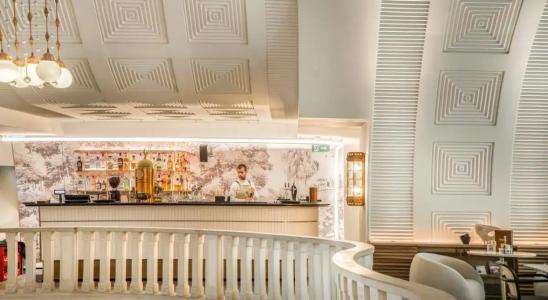 Continental Budapest - 24